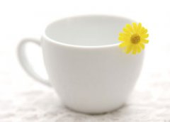 男子想用玻璃杯把痔疮塞回去 杯卡肛门还碎了