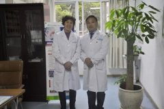 【女专家亲诊】解决女性肛肠疑难杂症