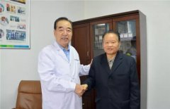 茶界医界专家两相遇:以茶道结缘 ,论晋湘文化 ,话健康养生