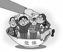 长沙市城乡低保对象医疗救助申请、审批、发放服务指南