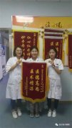 人民警察赞长沙东大肛肠医院张淑红主任:医德高尚 医术精湛