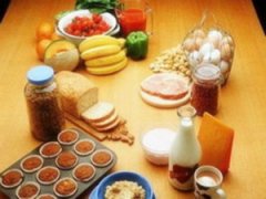 年后痔疮成为“节日病” 东大专家提醒:尽快调整饮食