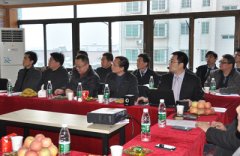 湖南省肛肠专家高峰论坛暨新技术交流会在长沙举行