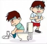 �������𽡿���6�ָ�ʹ��