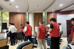 ��Ѫ��������ϣ������ɳ����س�ҽԺԱ�����������޳���Ѫ